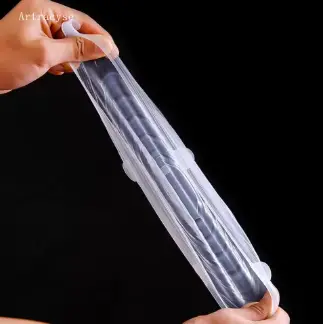 ustensiles