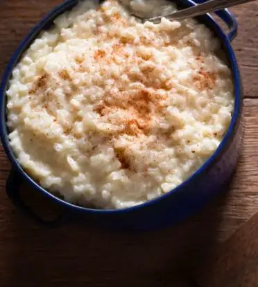 RECETTE FACILE