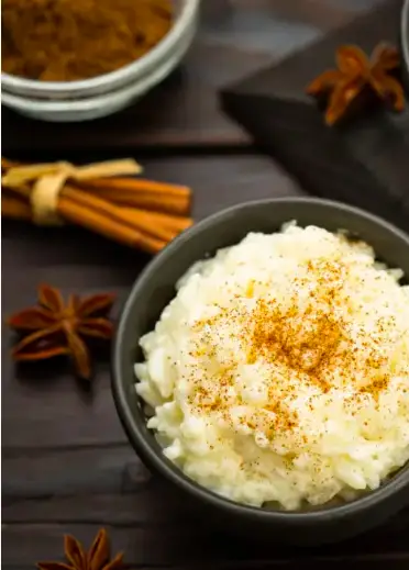 RECETTE FACILE