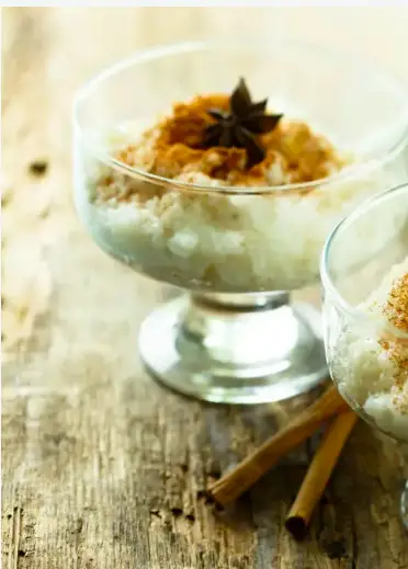 RECETTE FACILE