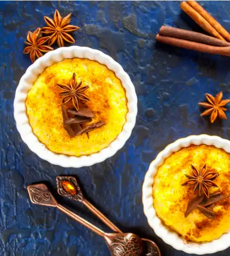 Recette facile