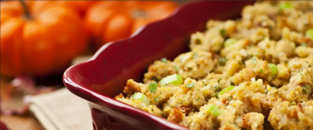 Crumble Maison : La Recette Ultime