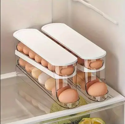 Recette Omelette aux épinards