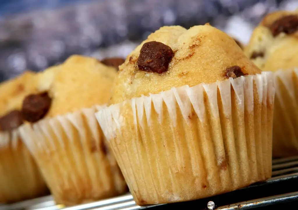 Gâteau au Yaourt : La Recette Facile, Moelleuse et Inratable !