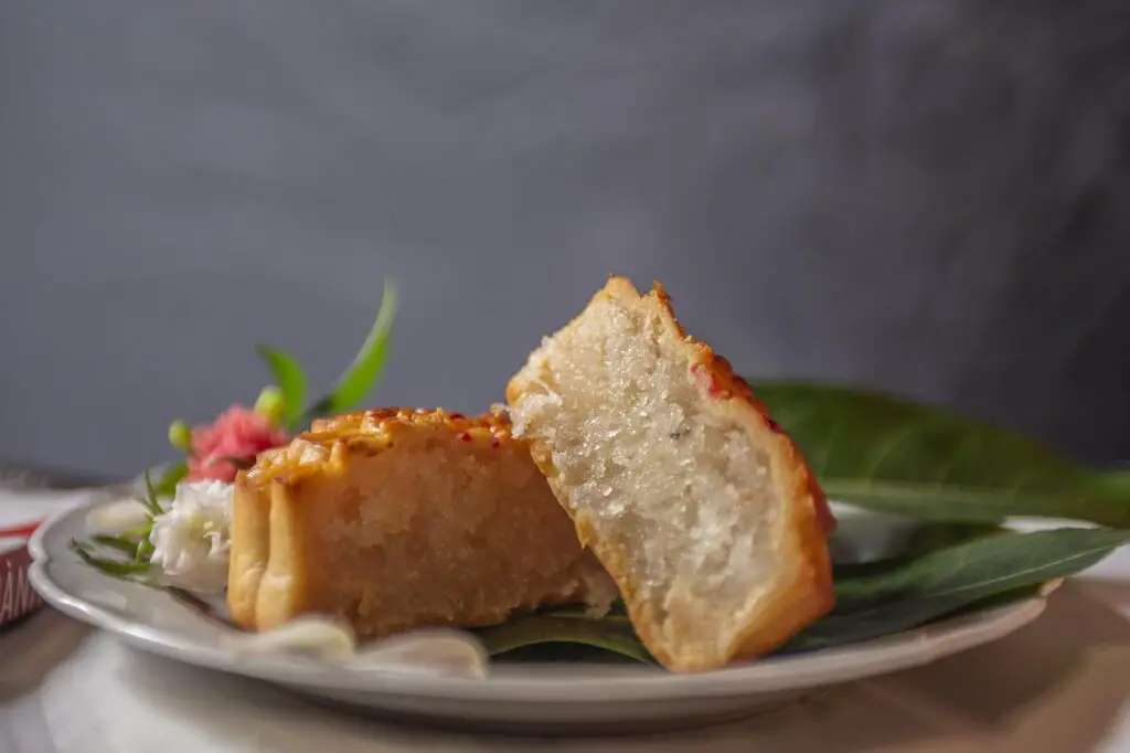 Gâteau au Yaourt : La Recette Facile, Moelleuse et Inratable !