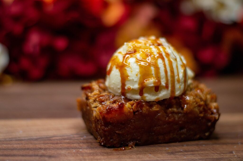 Comment réussir un caramel parfait