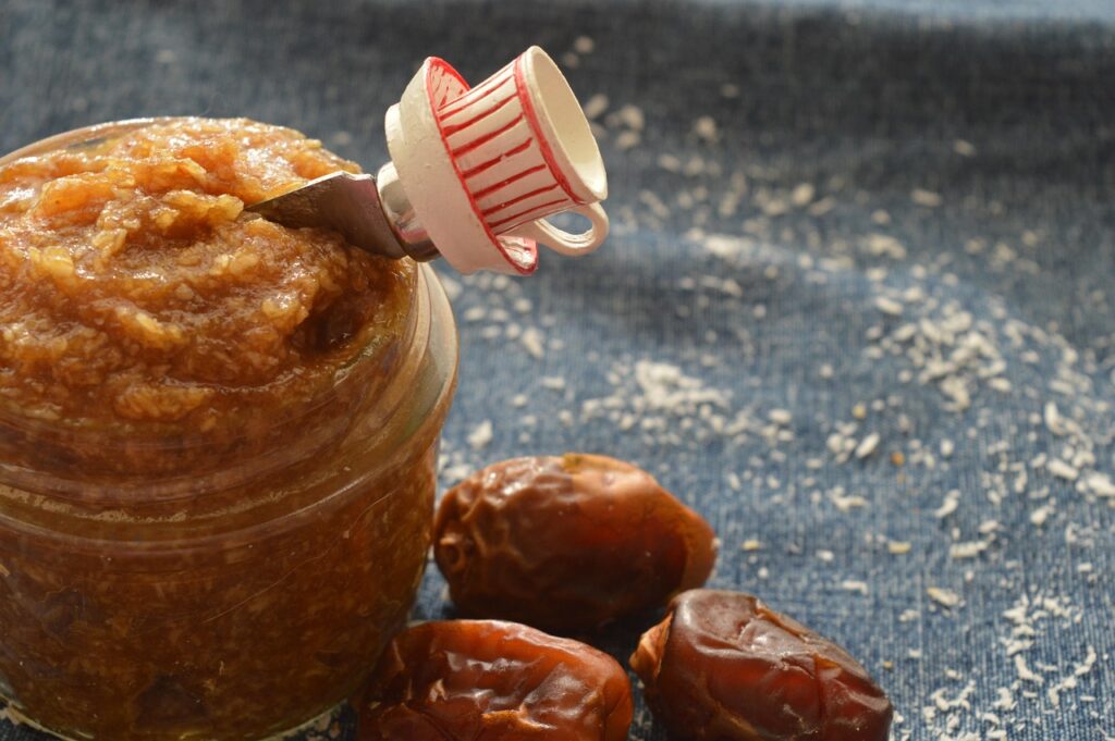 Comment réussir un caramel parfait