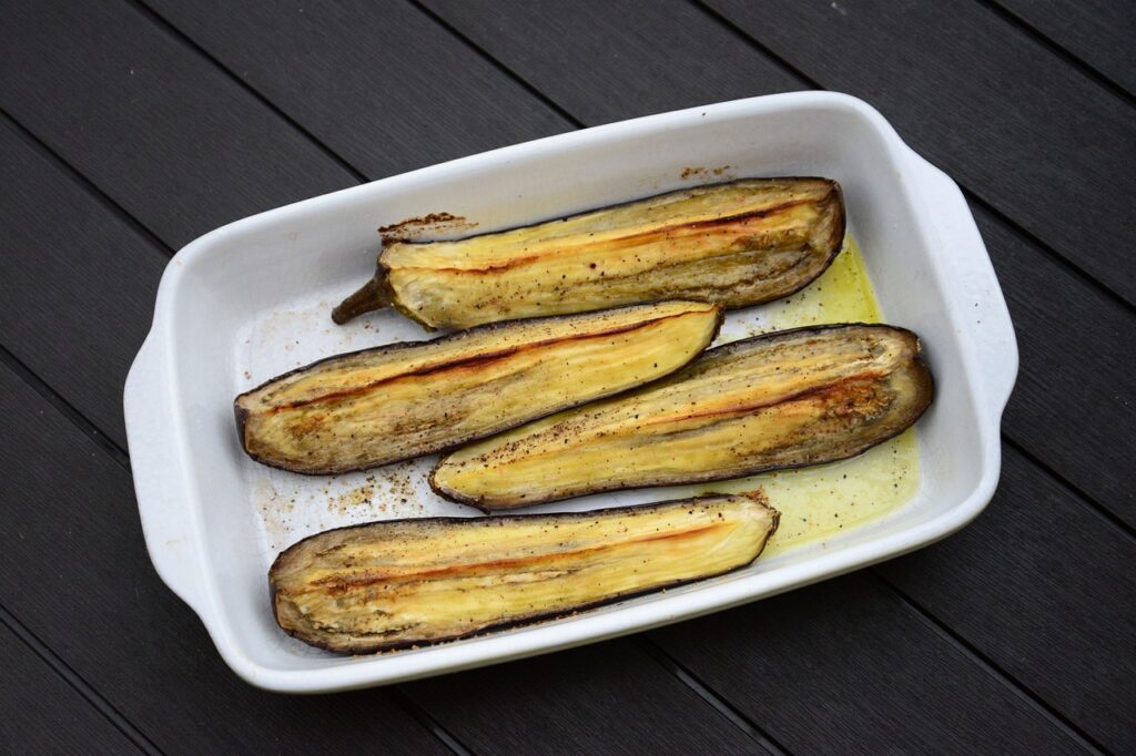 recette