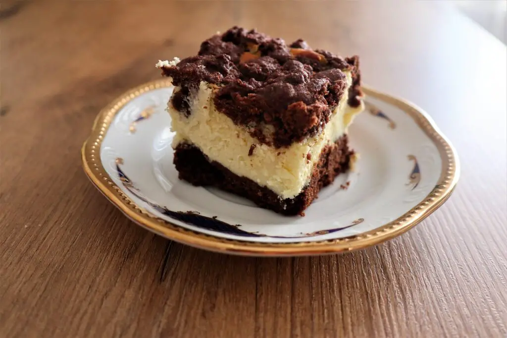 Crumble Maison : La Recette Ultime