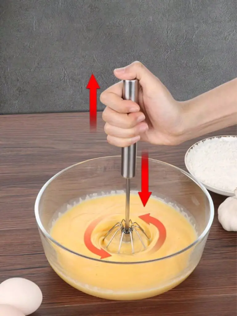 Recette crème légère : douceur healthy