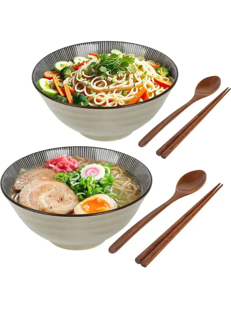 Soupe Détox aux Brocolis et Épinards : La Recette Minceur qui Fait du Bien !