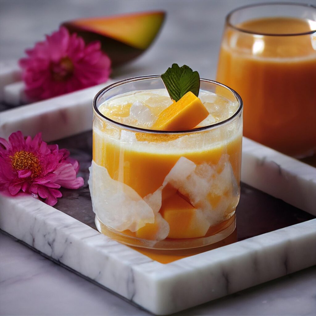 SMOOTHIE