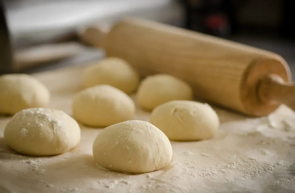 Recette
