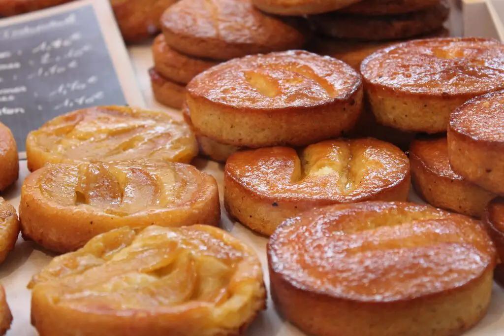 Recette de Gâteau Végétarien Moelleux