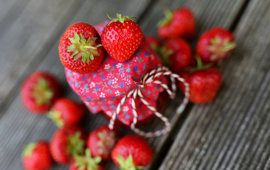 Recette maison