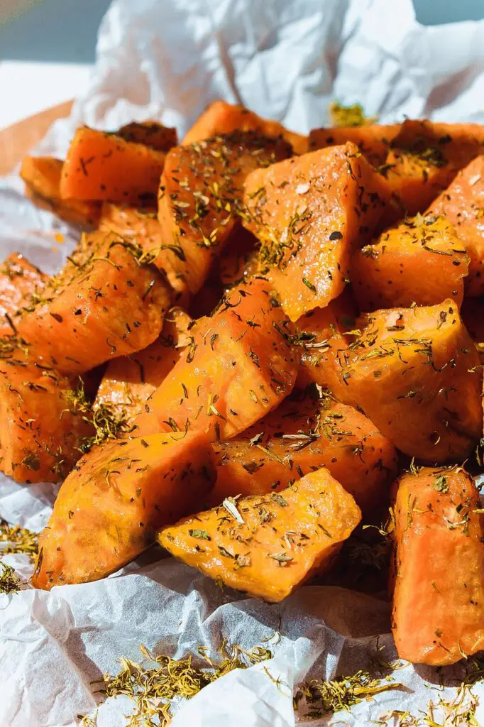 Ligue des champions des recettes vegan