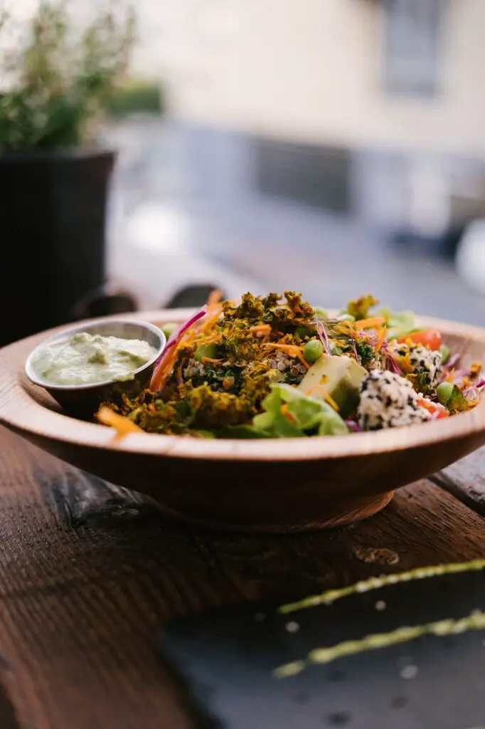 Salade piémontaise légère : la recette minceur qui met tout le monde d'accord !