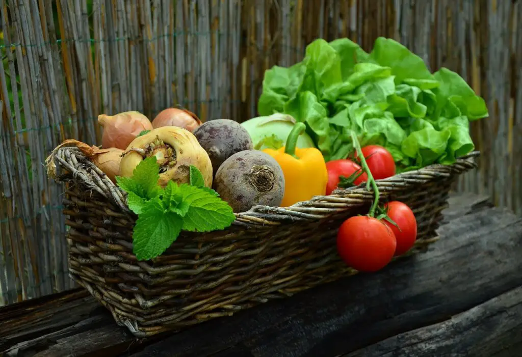 Salade piémontaise légère : la recette minceur qui met tout le monde d'accord !