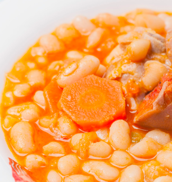 🍲 Recette de Cassoulet Traditionnel : L’Âme du Sud-Ouest Dans Votre Assiette