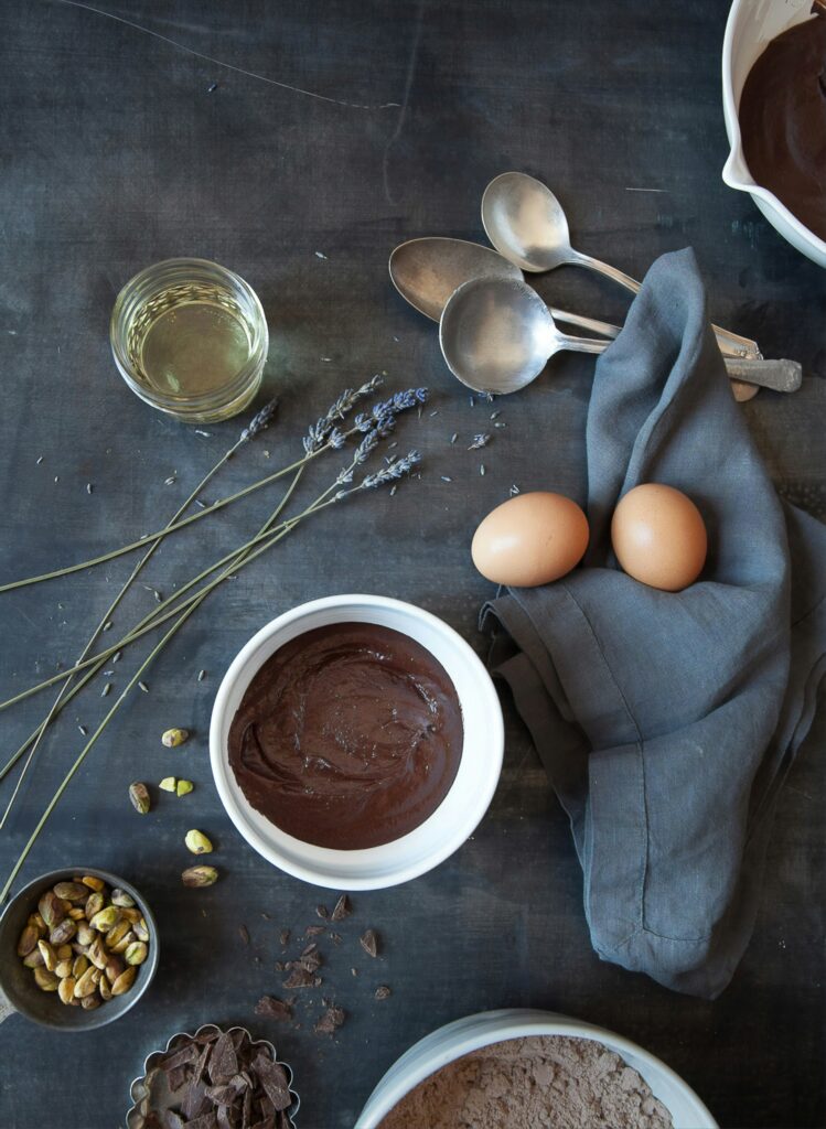 🍫✨ Mousse au Chocolat Maison : La Recette Inratable !