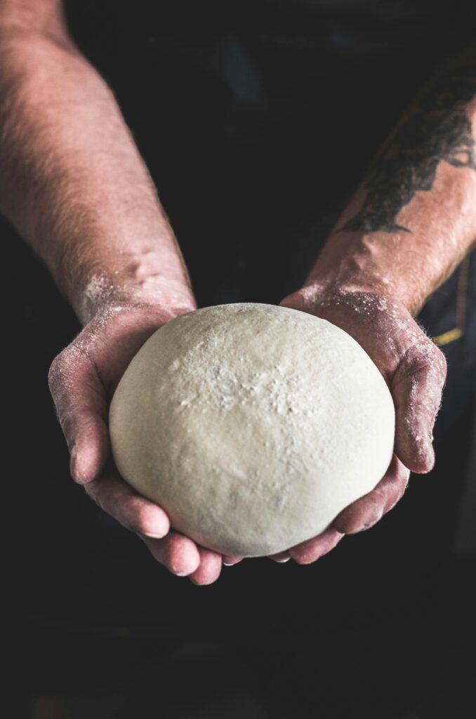 Pizza Napolitaine : Le Secret d'une Légende Culinaire