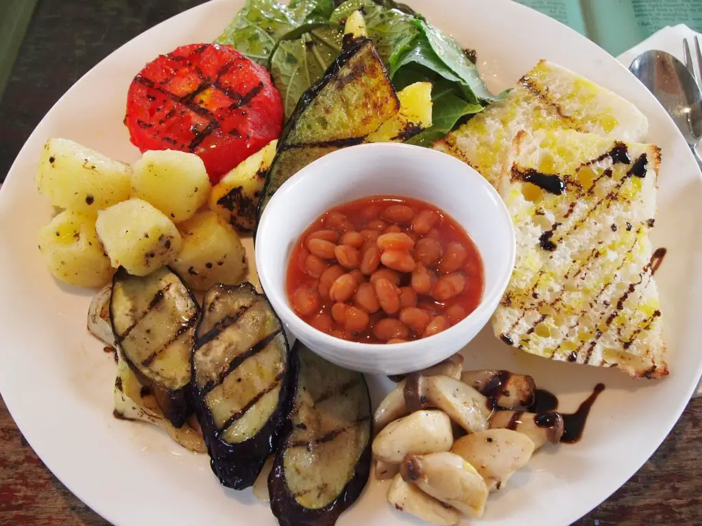 Brunch Magique en Famille : Une Explosion de Saveurs pour Petits et Grands