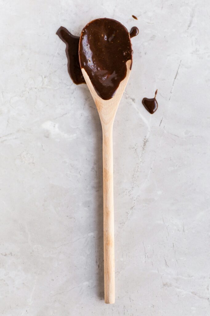 🍫✨ Mousse au Chocolat Maison : La Recette Inratable !