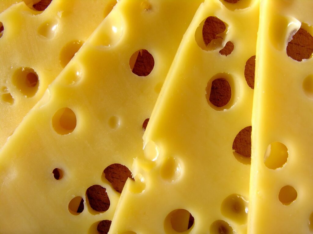 🧀 Macaroni au Fromage Maison : Un Gratin Crémeux et Réconfortant pour Toute la Famille 🍝 Recette de Macaroni au Fromage Maison