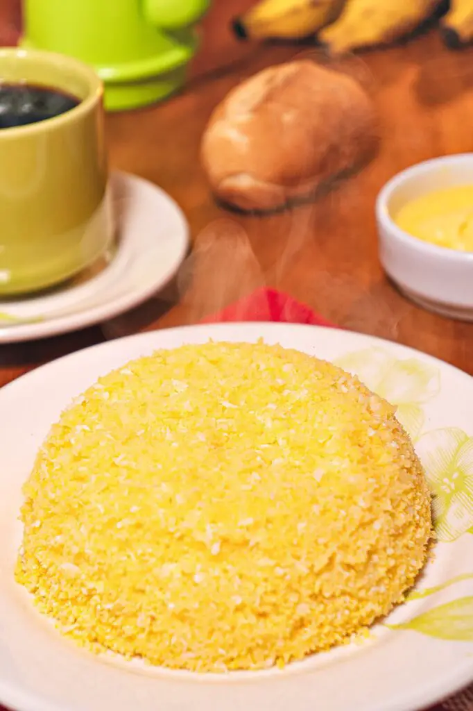 Petit-Déjeuner Maison Magique : L’Idée Parfaite Quand On Ne Sait Pas Quoi Manger !