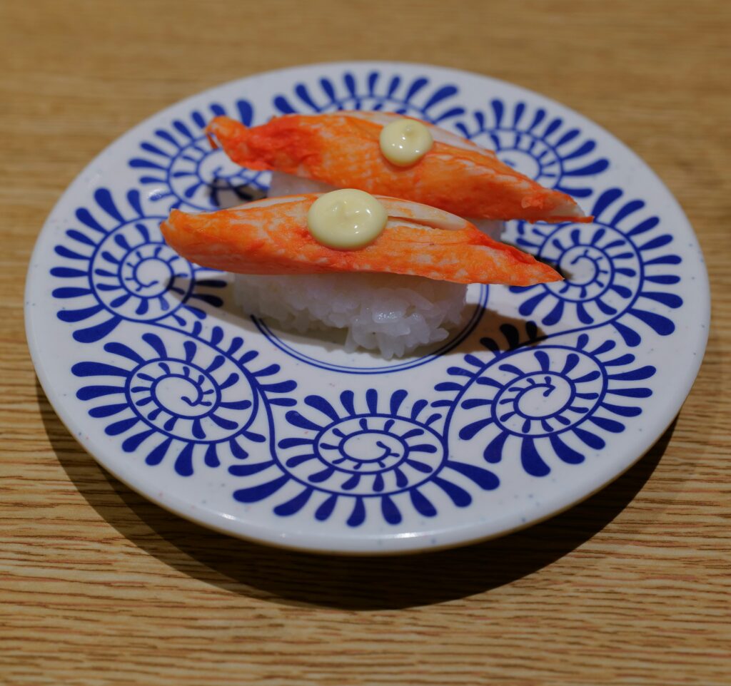 Bol de Riz Croustillant au Saumon : La Recette Sushi Bowl TikTok qui Régale !