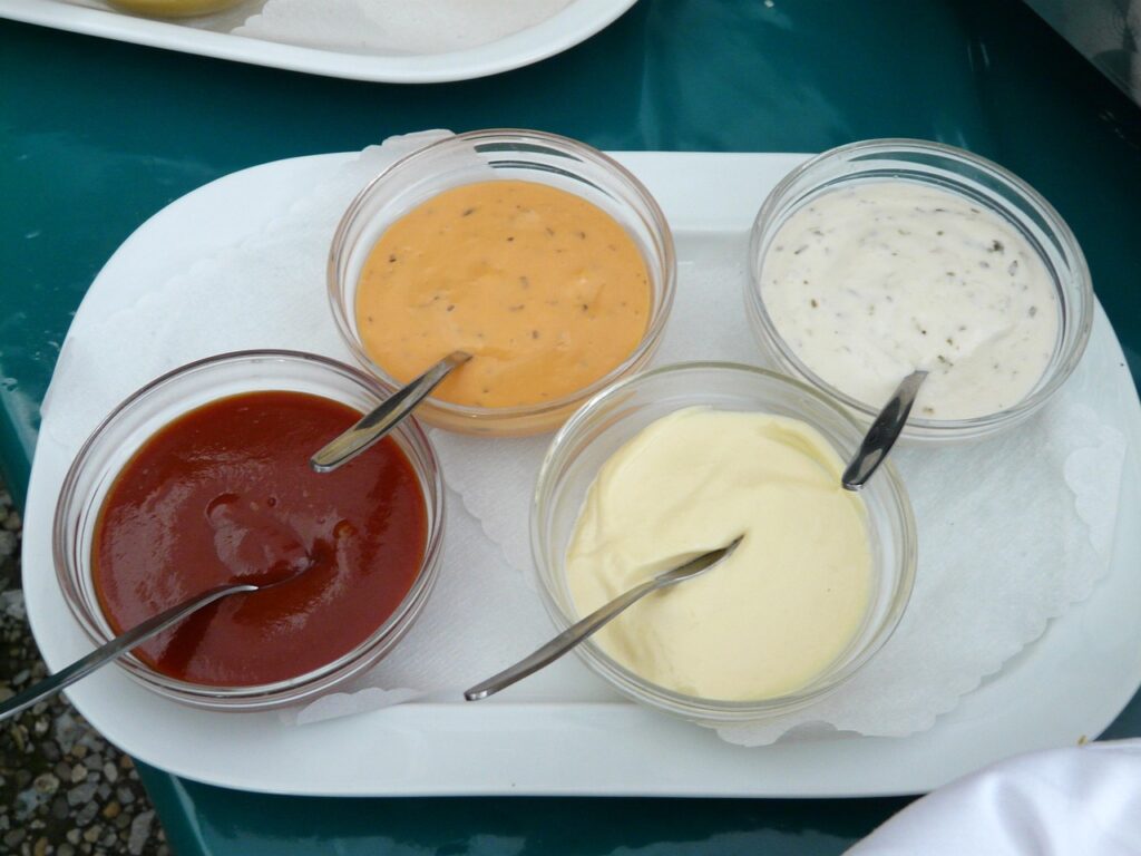 La Sauce Béchamel Maison : Crémeuse, Facile et Irrésistible !