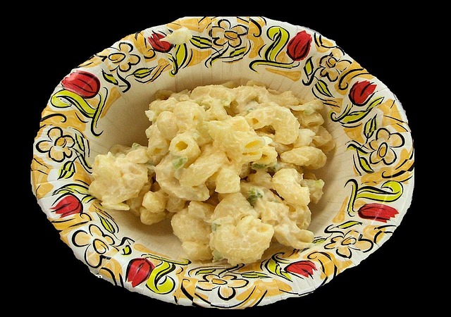 🧀 Macaroni au Fromage Maison : Un Gratin Crémeux et Réconfortant pour Toute la Famille 🍝Recette de Macaroni au Fromage Maison