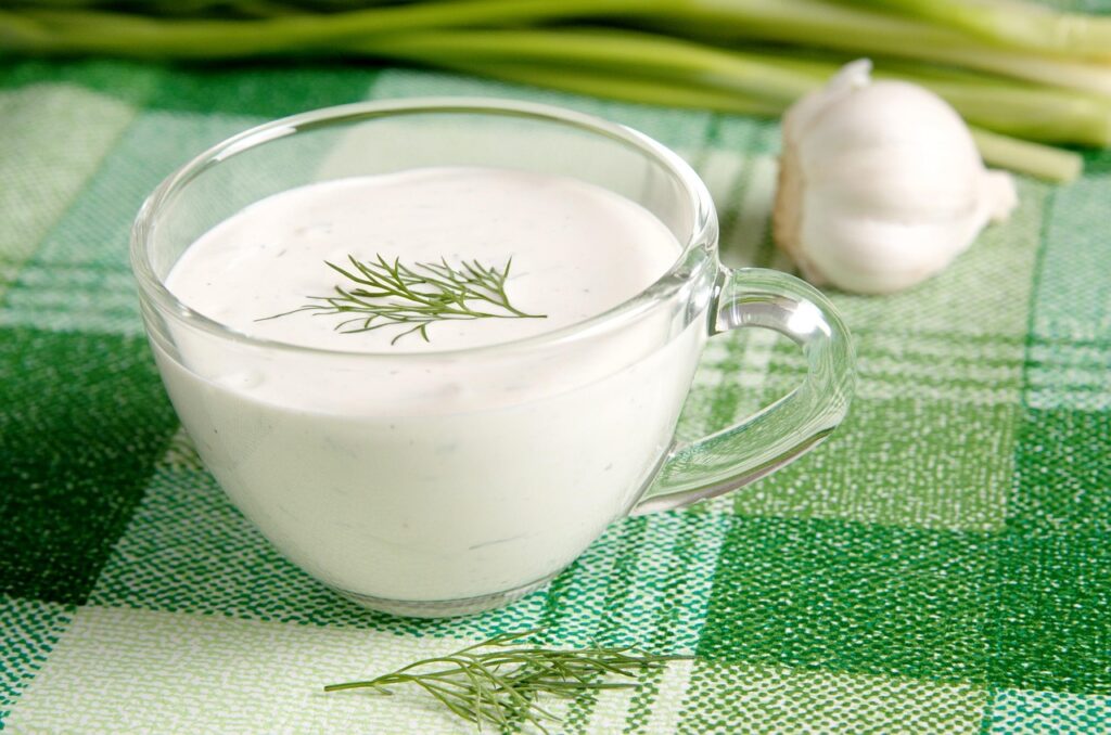 La Sauce Béchamel Maison : Crémeuse, Facile et Irrésistible !