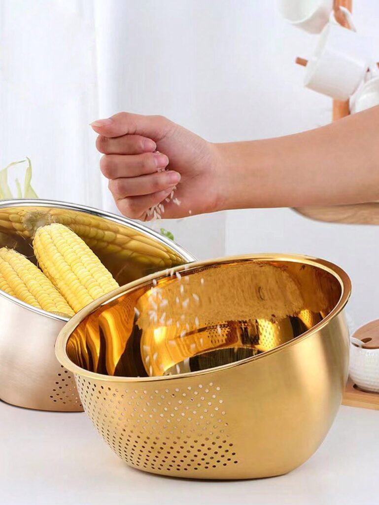 Figatellu au four : recette corse irrésistible et astuces inédites