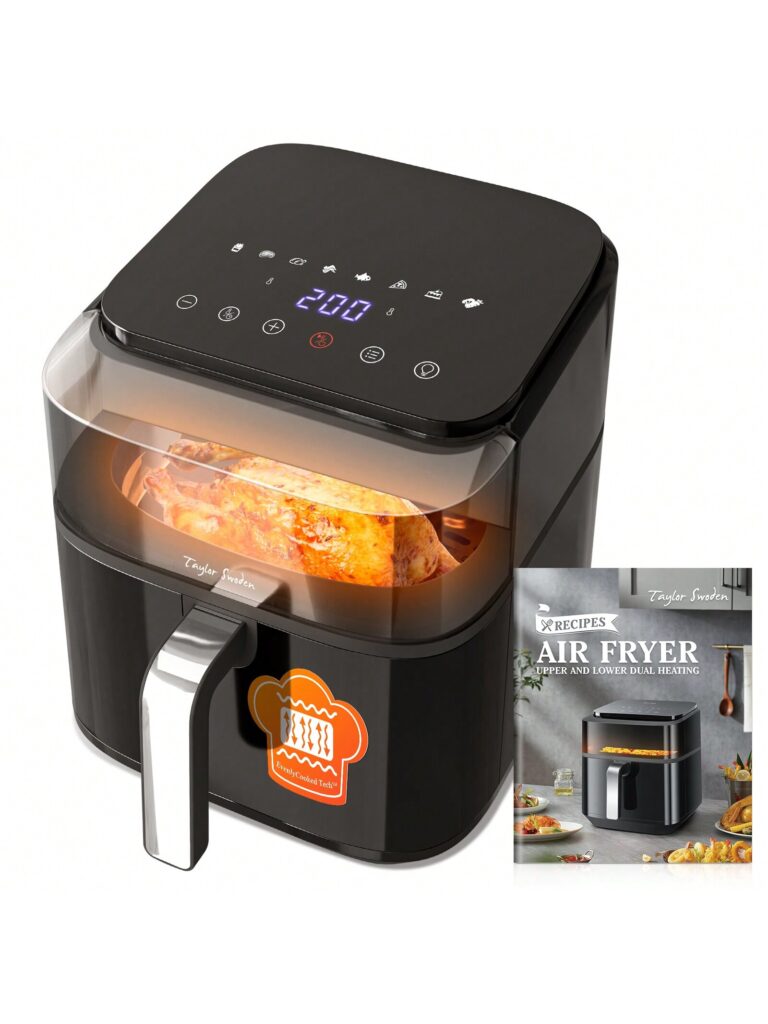 🍆 Moussaka Maison : Le Secret d'un Plat Méditerranéen Convivial et Réconfortant 🇬🇷 Recette de moussaka maison