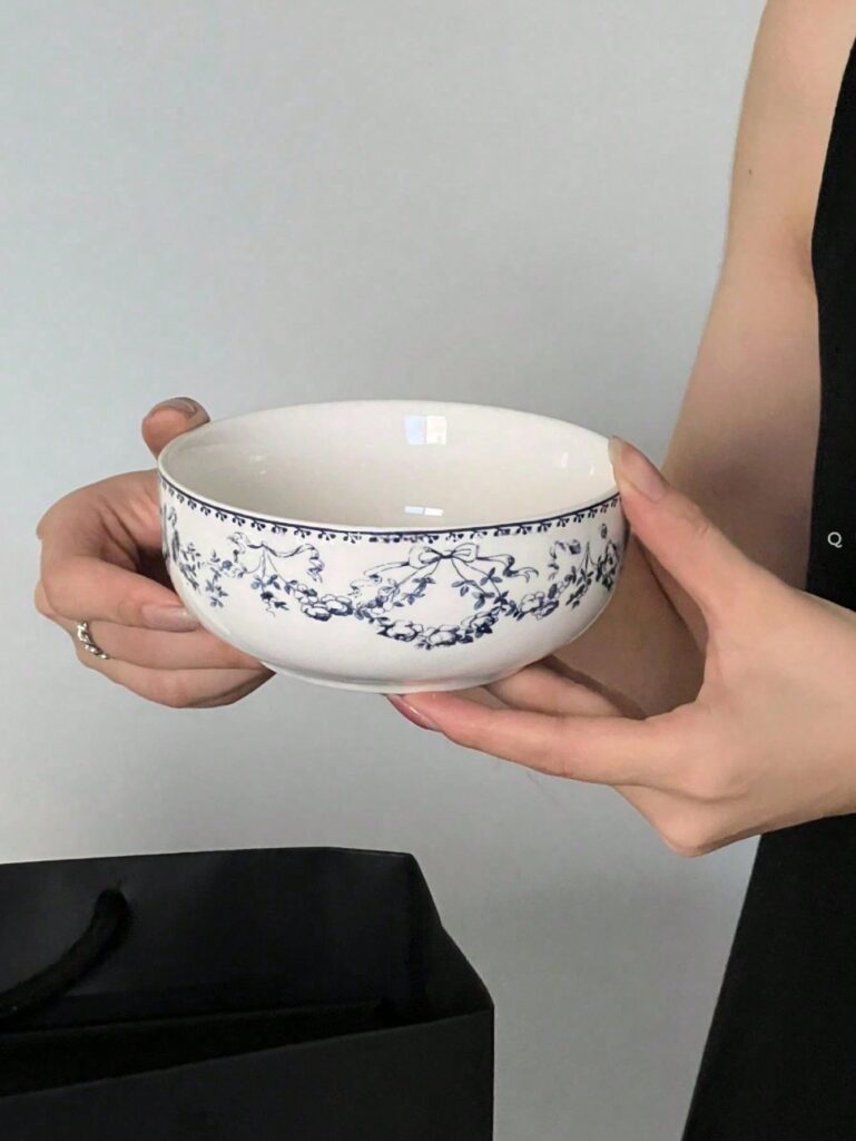 Recette de la Bissara : Purée de fèves marocaine savoureuse