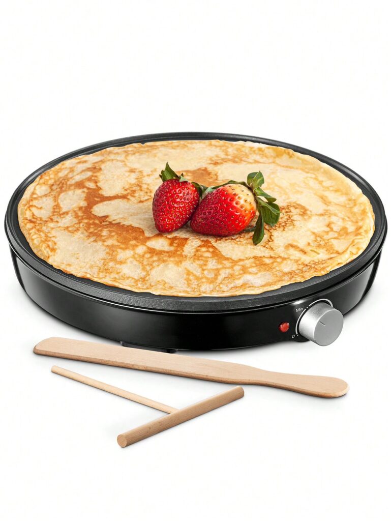 Recette de Pancakes Maison : Moelleux à Souhait !