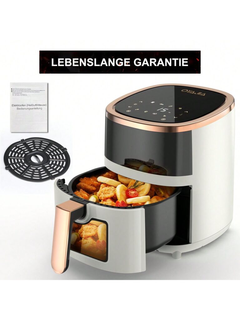 🥔 Salade de Pommes de Terre Revisitée : Un Classique Twisté Pour Éblouir Vos Convives ✨
