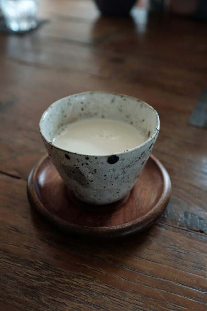 Sauce Gorgonzola Maison : Crémeuse, Rapide et Ultra Gourmande