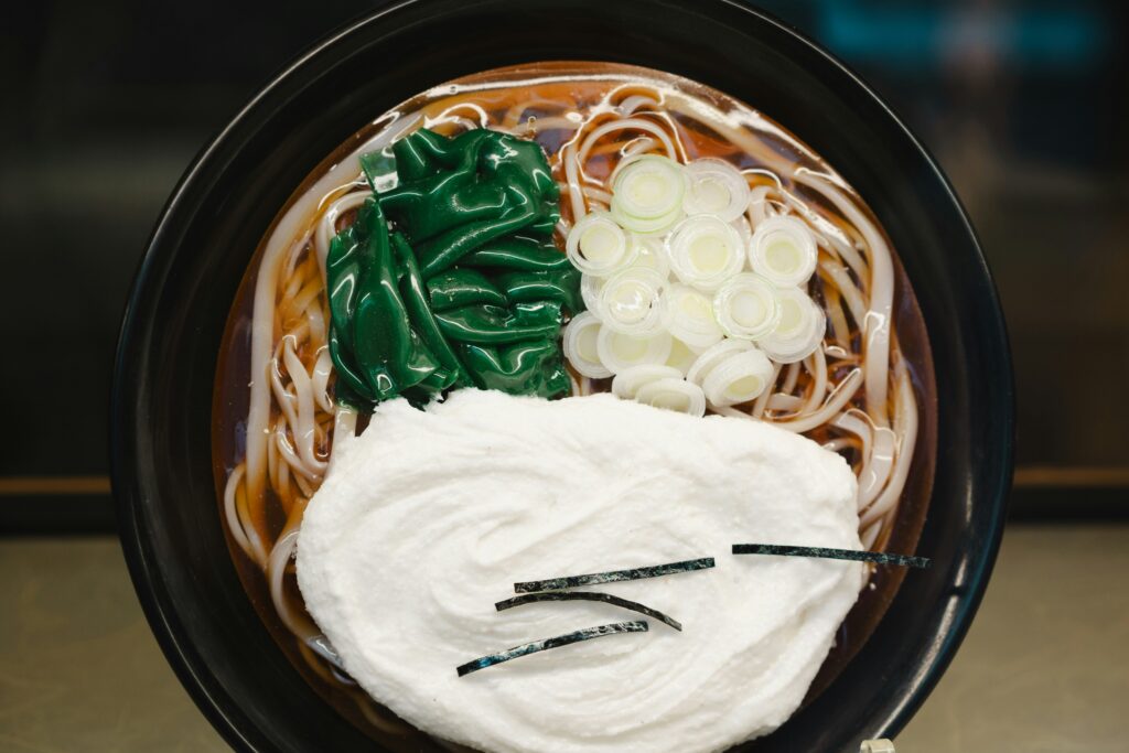 Sauce Gorgonzola Maison : Crémeuse, Rapide et Ultra Gourmande