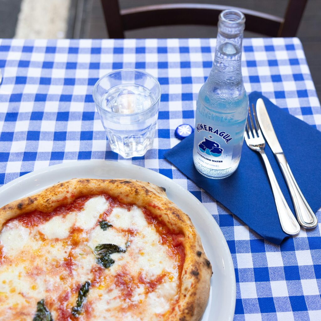 🧀 Pizza Cheese Lovers : Le Rêve Ultime des Fondus de Fromage 🔥