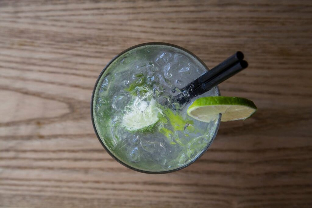 Mojito Maison : La Recette Authentique du Cocktail Cubain