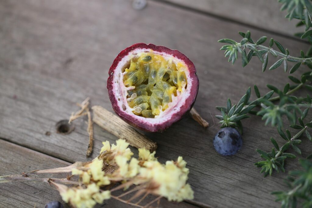 Limonade Pétillante