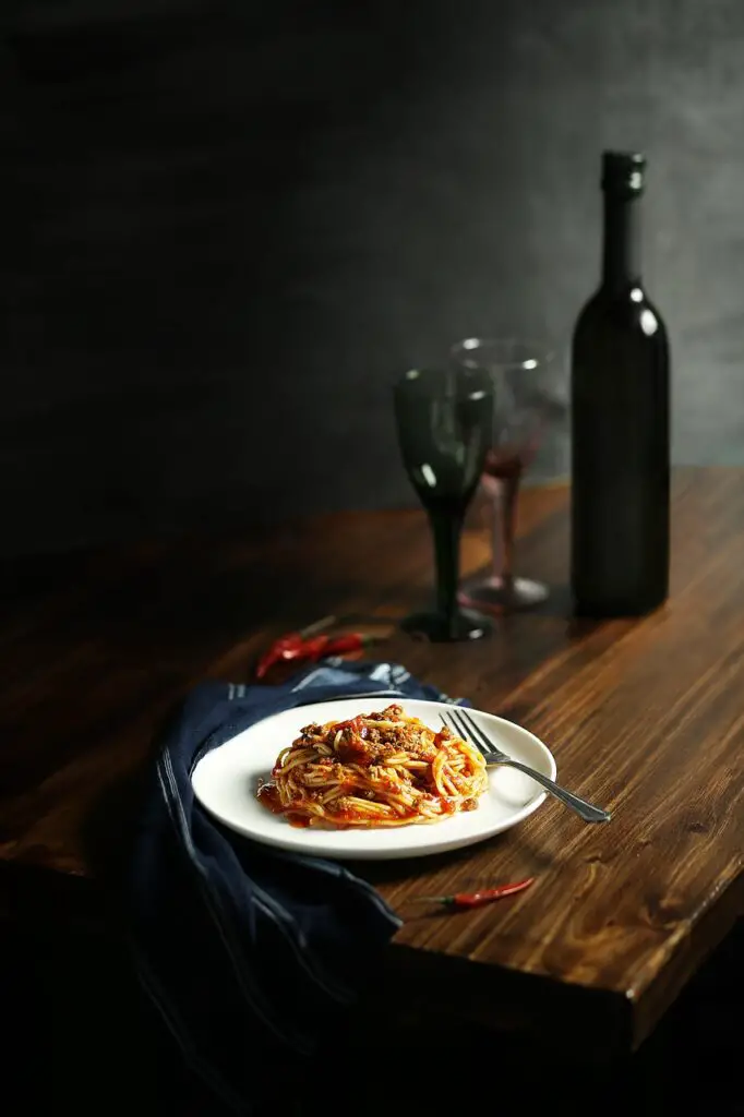 Spaghetti alla Carbonara : La Véritable Recette Italienne !