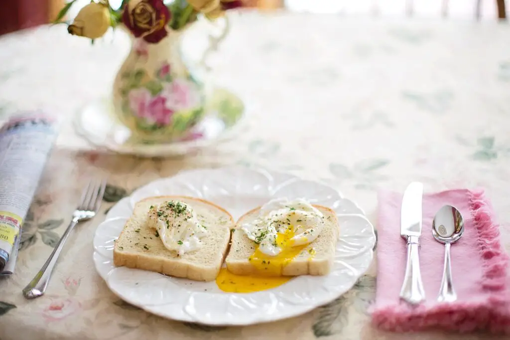 Brunch Magique en Famille : Une Explosion de Saveurs pour Petits et Grands