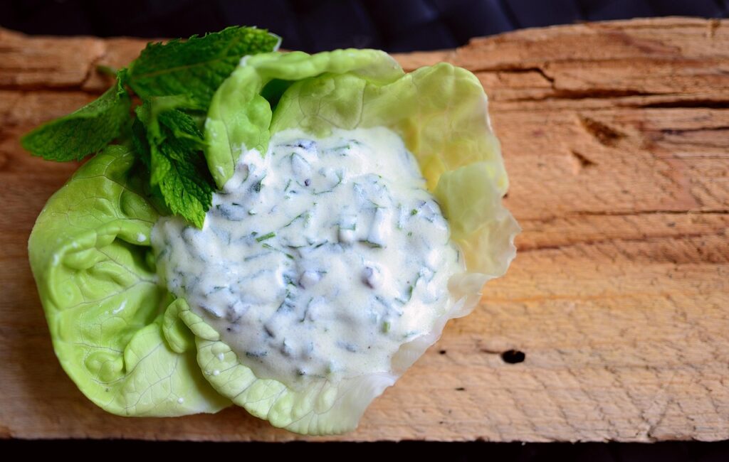 La Sauce Béchamel Maison : Crémeuse, Facile et Irrésistible !