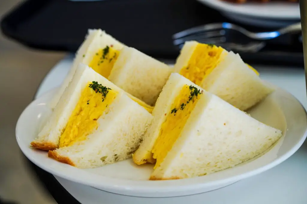Brunch Végétal : Fraîcheur, Vitalité