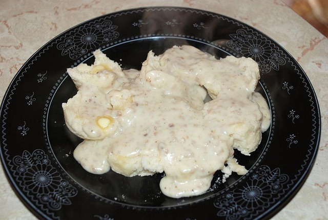 La Sauce Béchamel Maison : Crémeuse, Facile et Irrésistible !