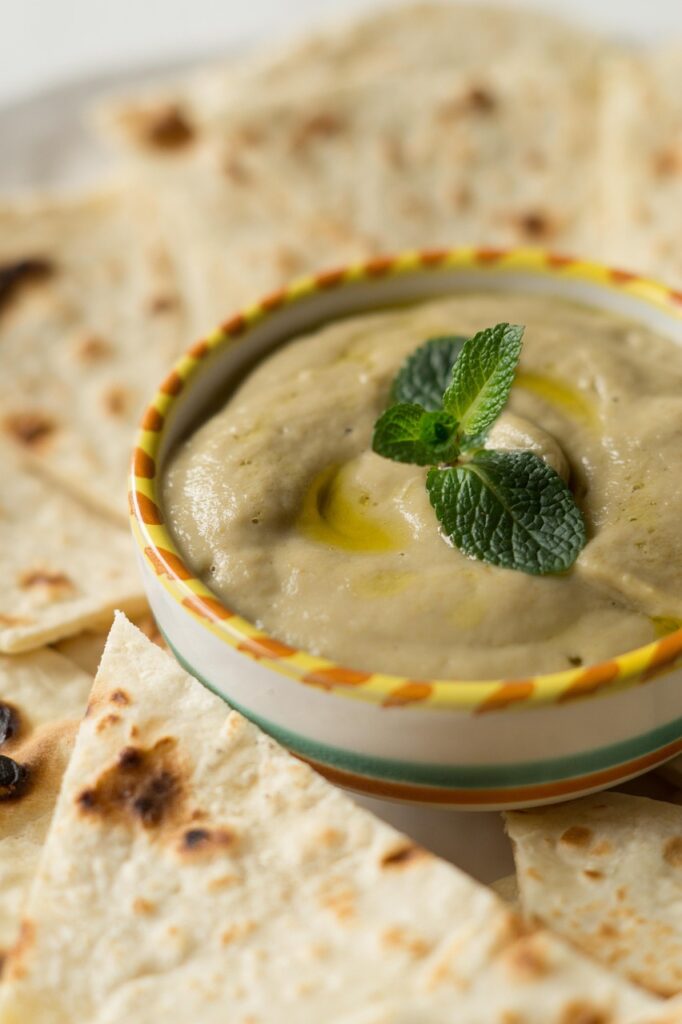 La Sauce Béchamel Maison : Crémeuse, Facile et Irrésistible !
