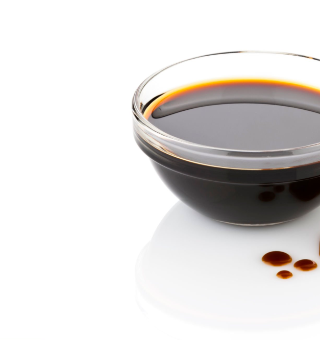 🍇 Sauce Balsamique Maison : Élégante, Douce et Inratable